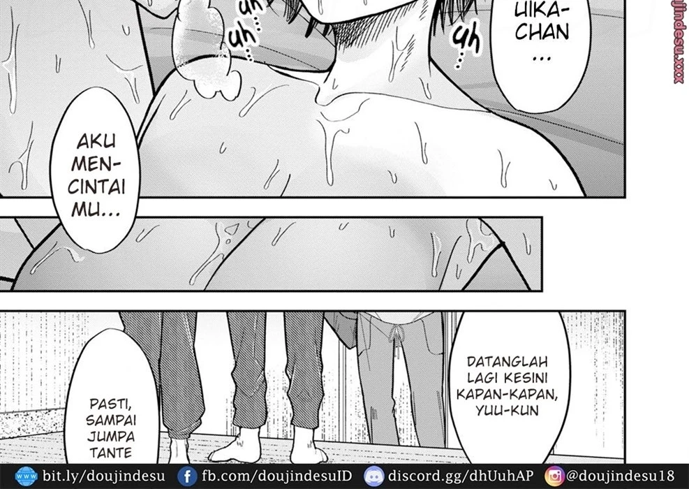 image-komik-bluff-na-kankei-chapter-01-end-45/48