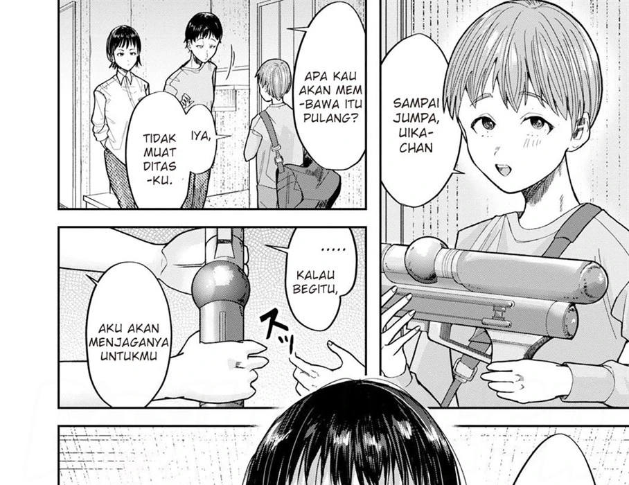 image-komik-bluff-na-kankei-chapter-01-end-46/48