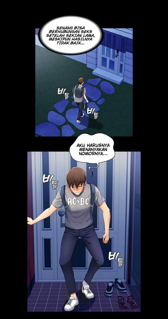 image-komik-boarding-diary-uncen-chapter-02-(uncensored)-59/68