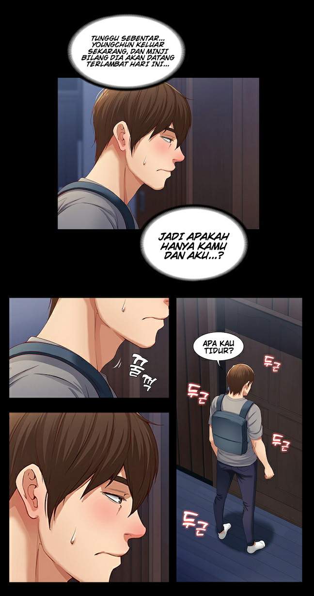 image-komik-boarding-diary-uncen-chapter-02-(uncensored)-60/68