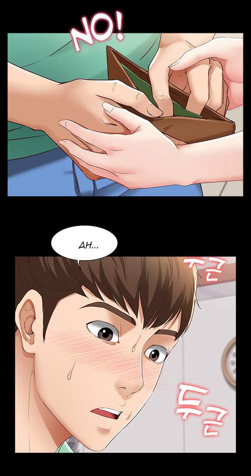 image-komik-boarding-diary-uncen-chapter-04-(ucensored)-22/71