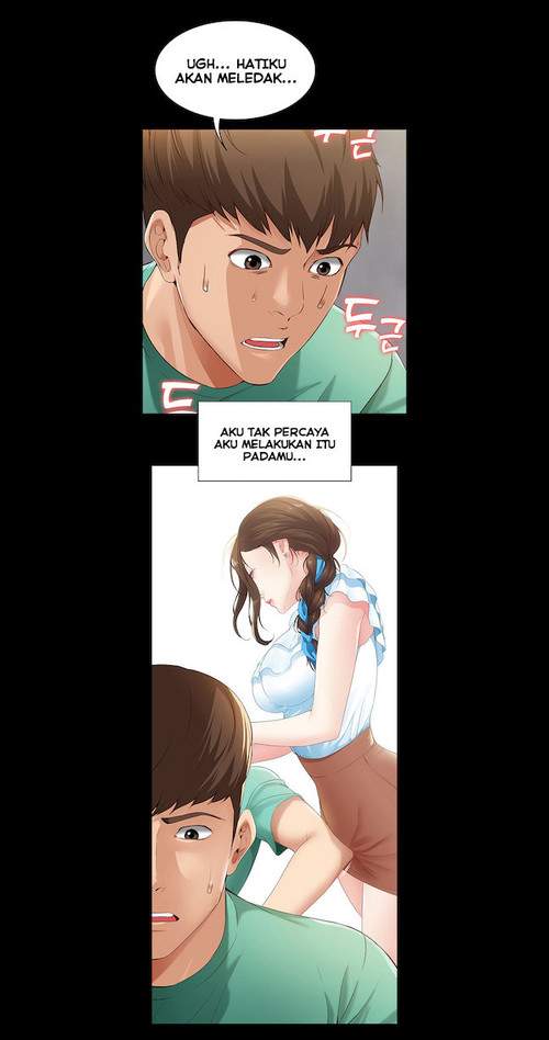 image-komik-boarding-diary-uncen-chapter-04-(ucensored)-29/71