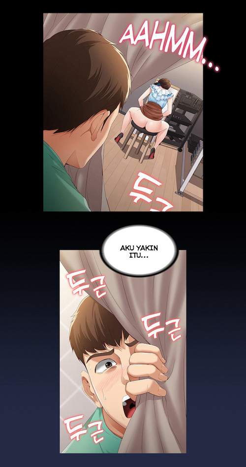 image-komik-boarding-diary-uncen-chapter-04-(ucensored)-44/71