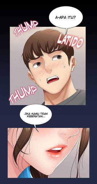 image-komik-boarding-diary-uncen-chapter-08-(uncensored)-3/55