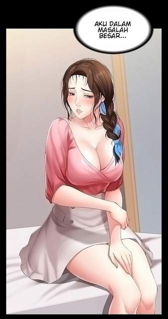 image-komik-boarding-diary-uncen-chapter-08-(uncensored)-11/55