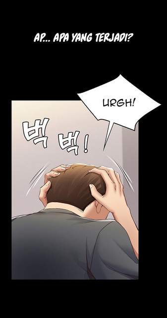 image-komik-boarding-diary-uncen-chapter-08-(uncensored)-12/55