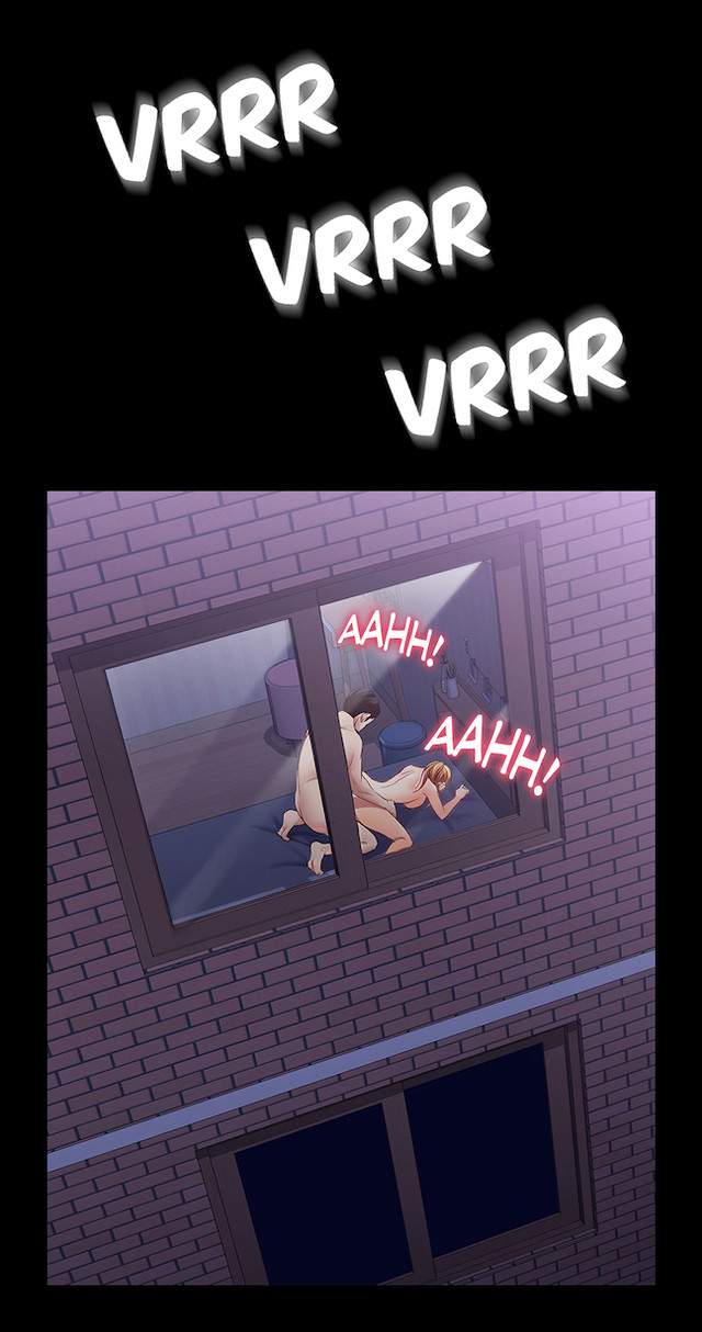 image-komik-boarding-diary-uncen-chapter-08-(uncensored)-19/55