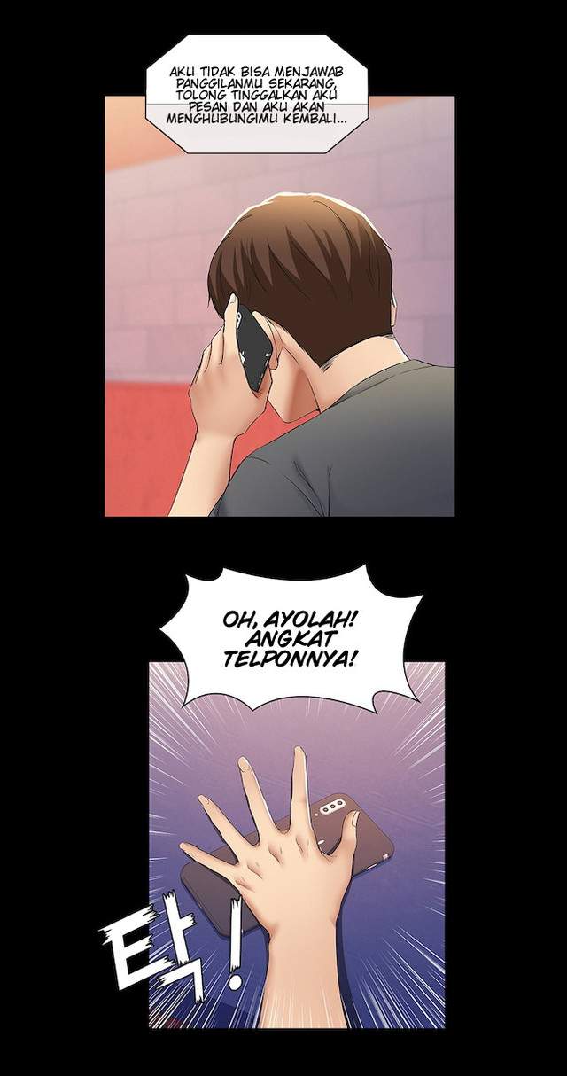 image-komik-boarding-diary-uncen-chapter-08-(uncensored)-29/55