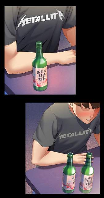 image-komik-boarding-diary-uncen-chapter-08-(uncensored)-31/55