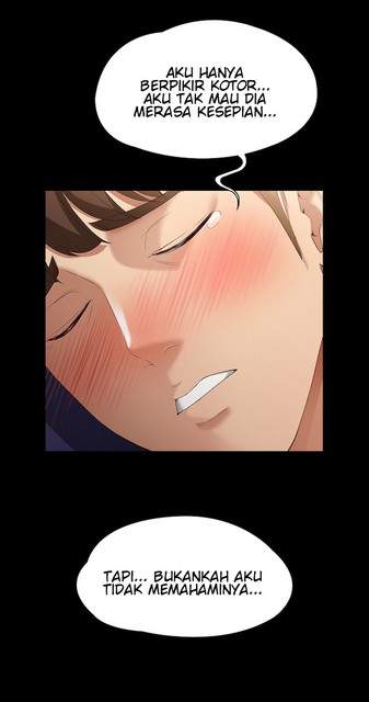 image-komik-boarding-diary-uncen-chapter-08-(uncensored)-33/55