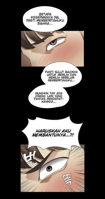 image-komik-boarding-diary-uncen-chapter-08-(uncensored)-34/55