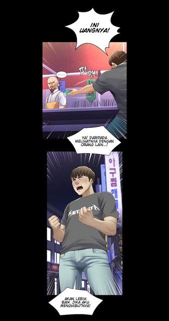 image-komik-boarding-diary-uncen-chapter-08-(uncensored)-35/55