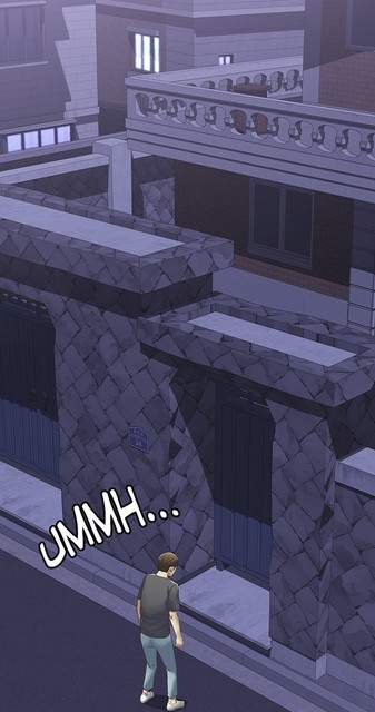 image-komik-boarding-diary-uncen-chapter-08-(uncensored)-37/55