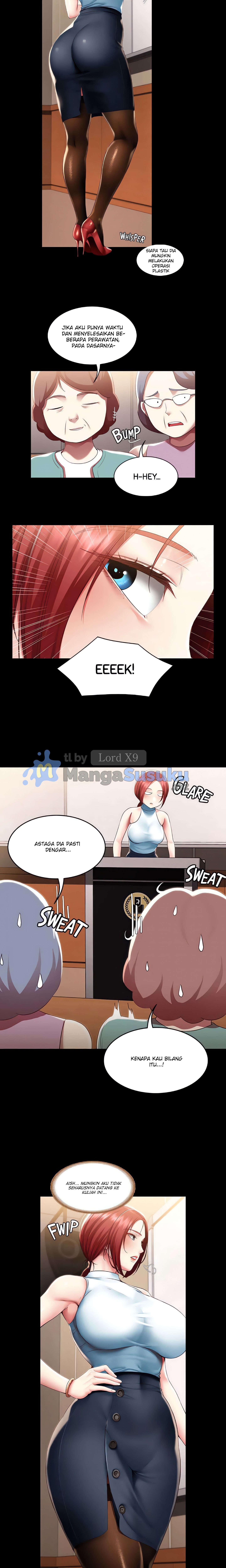 image-komik-boarding-diary-uncen-chapter-100-3/14