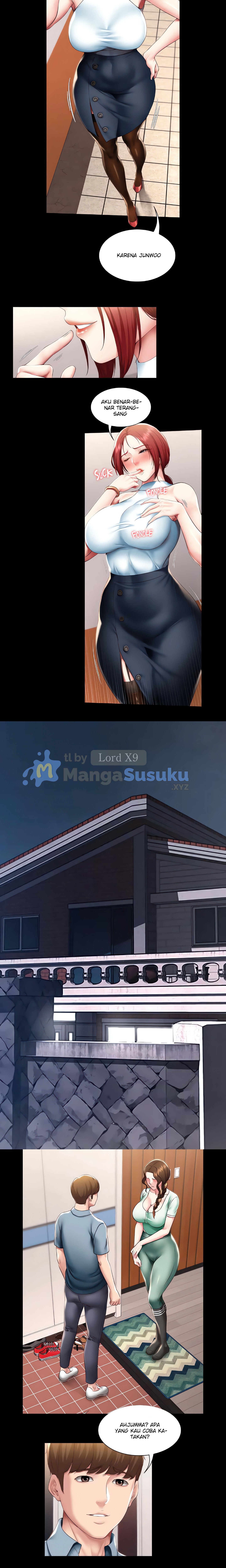 image-komik-boarding-diary-uncen-chapter-100-6/14