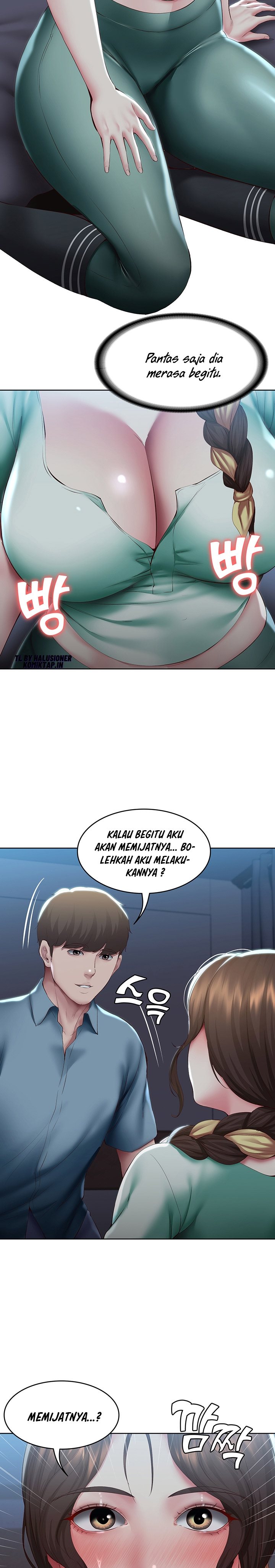 image-komik-boarding-diary-uncen-chapter-101-5/28