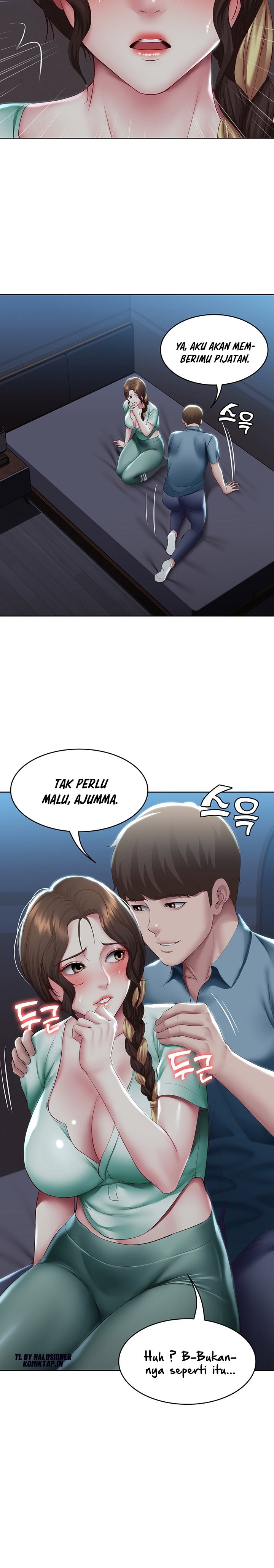 image-komik-boarding-diary-uncen-chapter-101-6/28