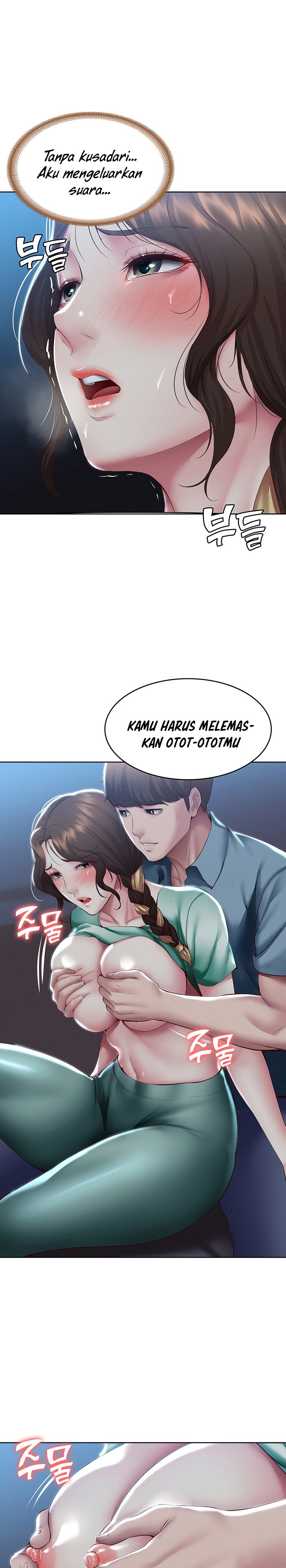 image-komik-boarding-diary-uncen-chapter-101-13/28