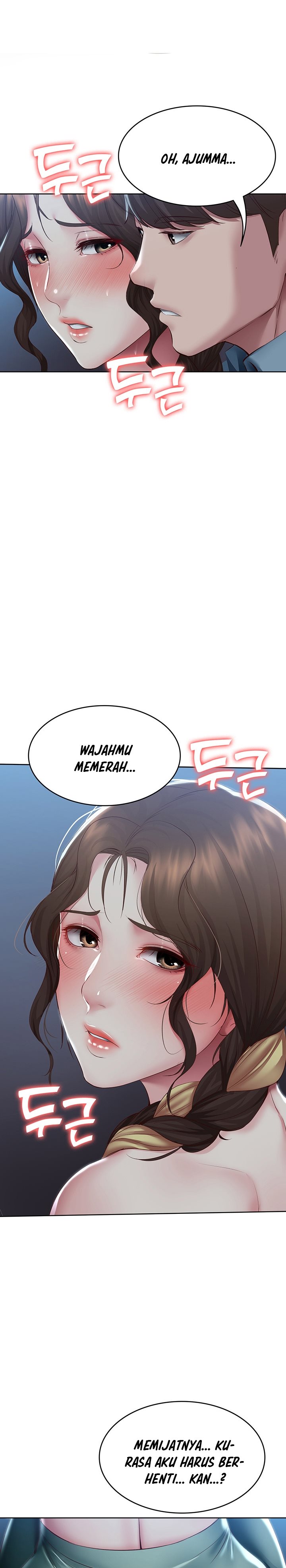 image-komik-boarding-diary-uncen-chapter-101-15/28