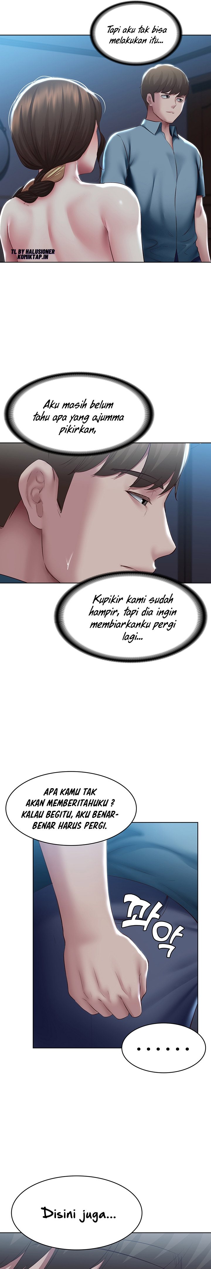 image-komik-boarding-diary-uncen-chapter-101-25/28