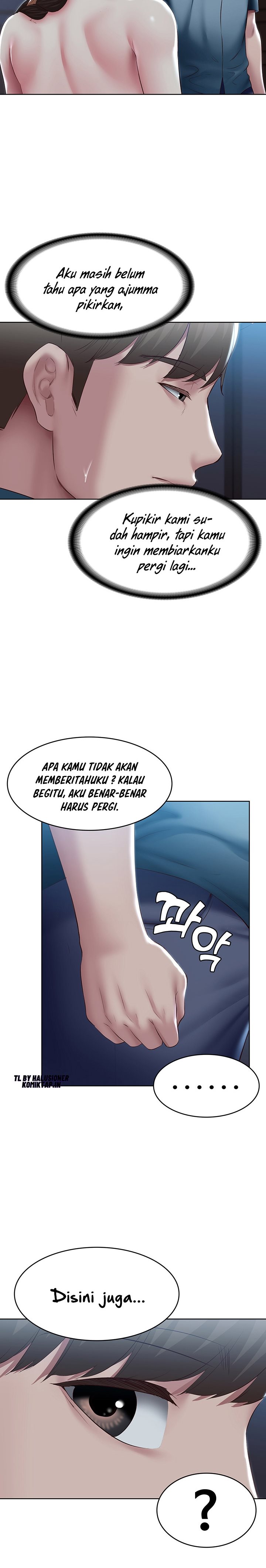 image-komik-boarding-diary-uncen-chapter-102-2/25