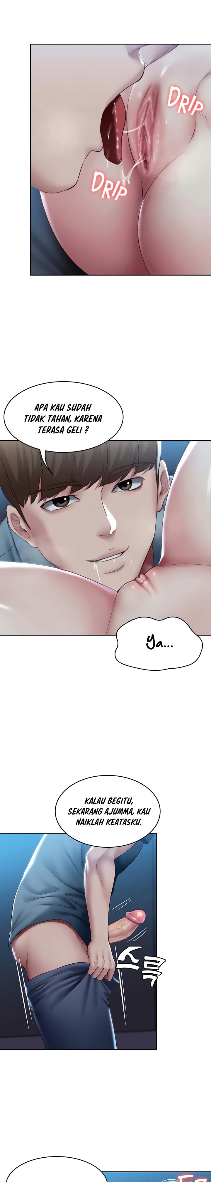 image-komik-boarding-diary-uncen-chapter-102-13/25