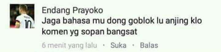 image-komik-boarding-diary-uncen-chapter-102-24/25