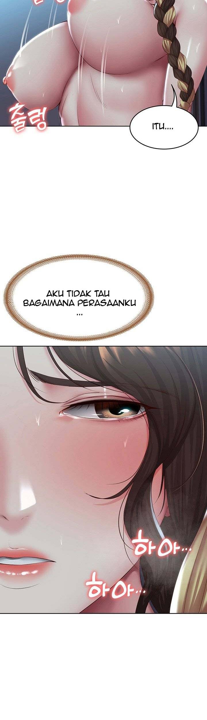 image-komik-boarding-diary-uncen-chapter-103-10/33