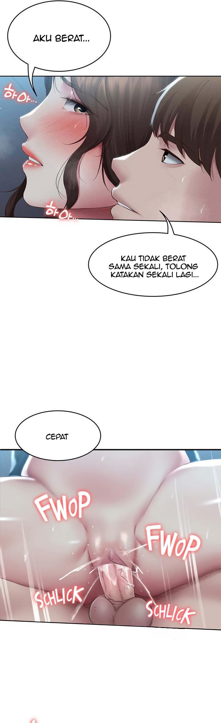 image-komik-boarding-diary-uncen-chapter-103-15/33