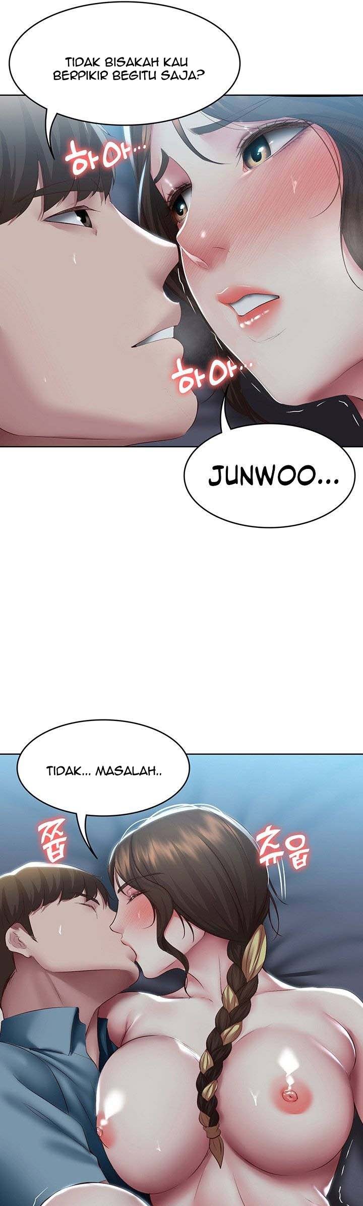 image-komik-boarding-diary-uncen-chapter-103-20/33