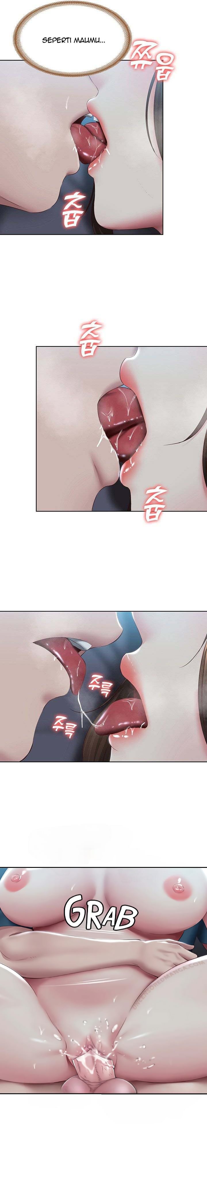 image-komik-boarding-diary-uncen-chapter-103-22/33