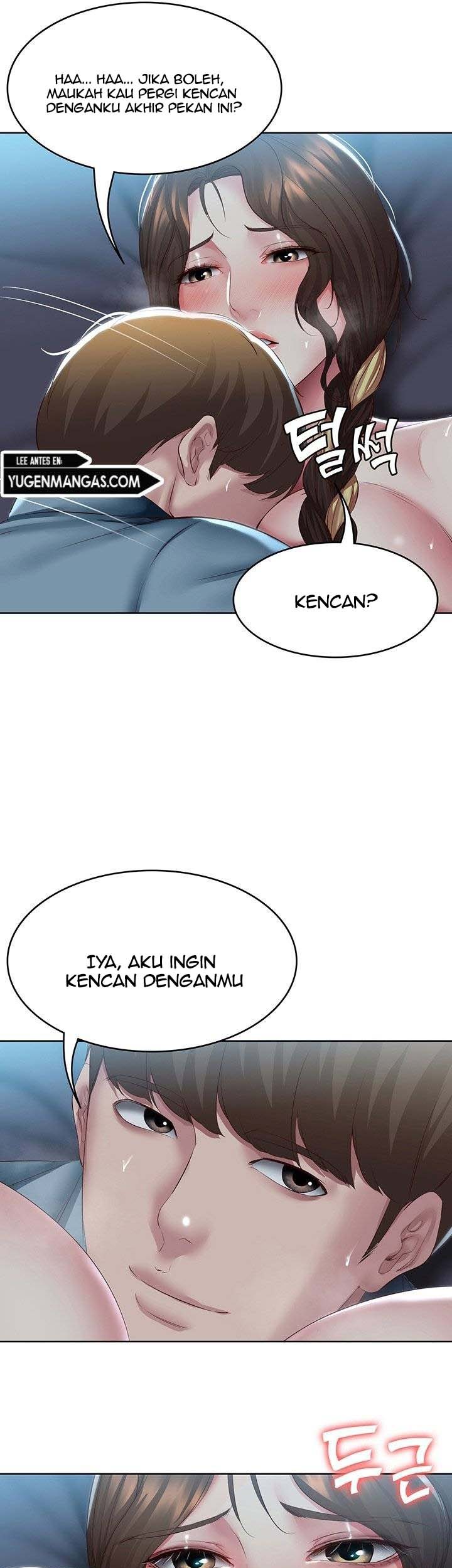 image-komik-boarding-diary-uncen-chapter-103-28/33