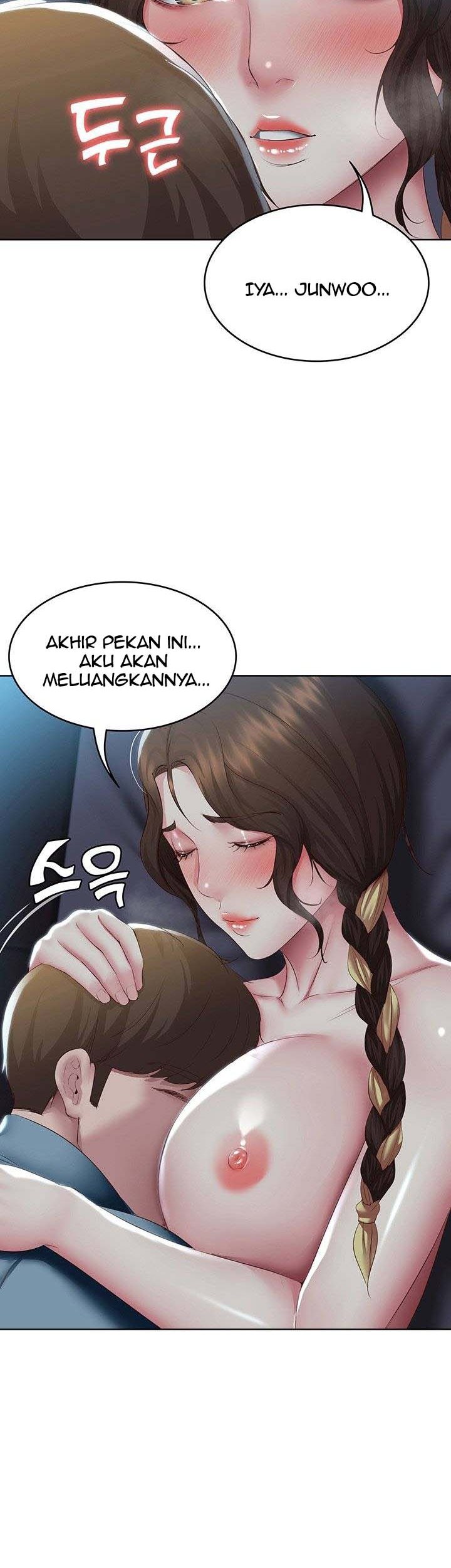 image-komik-boarding-diary-uncen-chapter-103-29/33