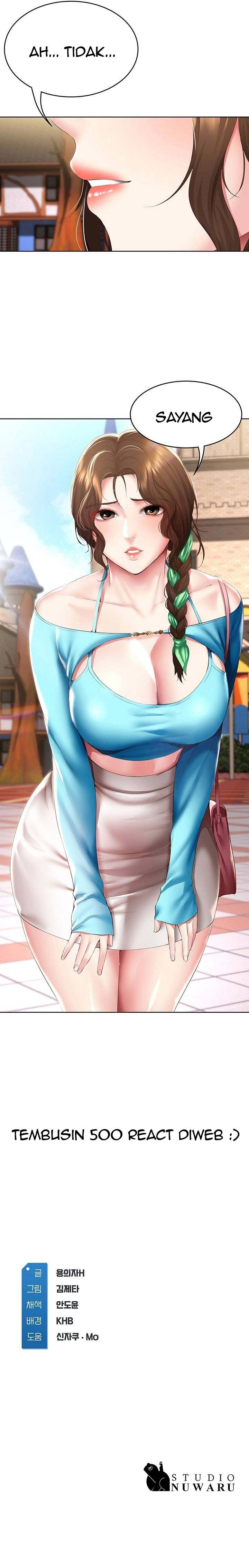 image-komik-boarding-diary-uncen-chapter-103-31/33