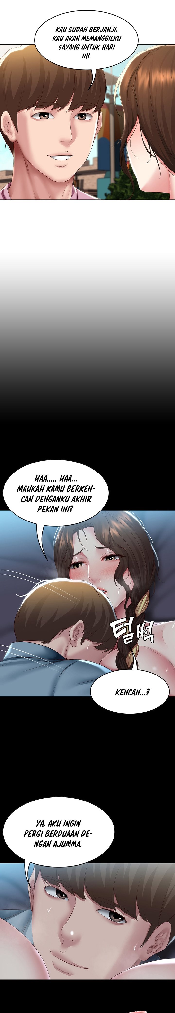 image-komik-boarding-diary-uncen-chapter-104-4/24