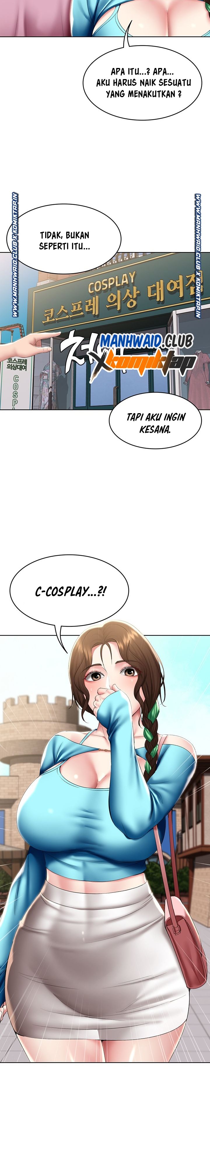 image-komik-boarding-diary-uncen-chapter-105-2/26