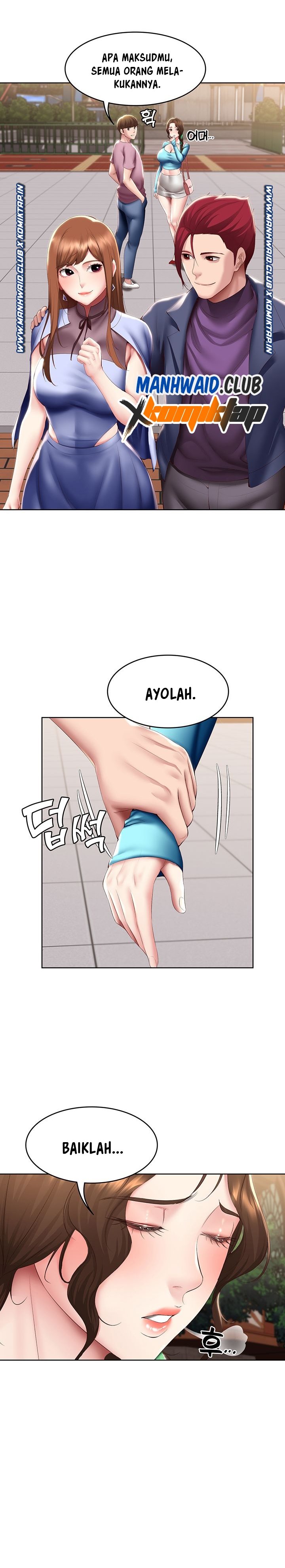 image-komik-boarding-diary-uncen-chapter-105-4/26