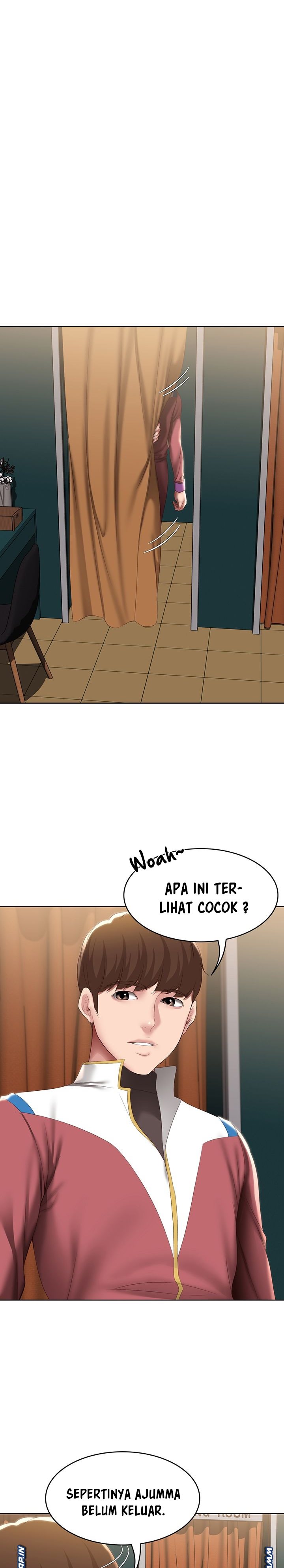 image-komik-boarding-diary-uncen-chapter-105-5/26