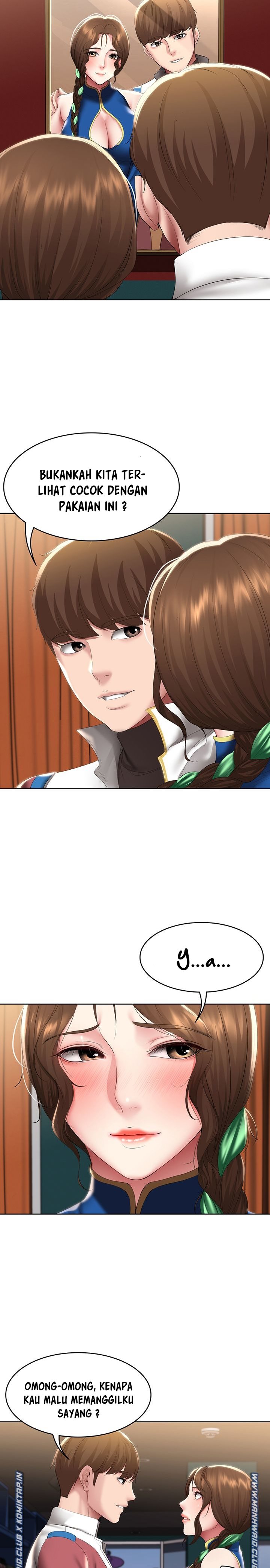 image-komik-boarding-diary-uncen-chapter-105-11/26