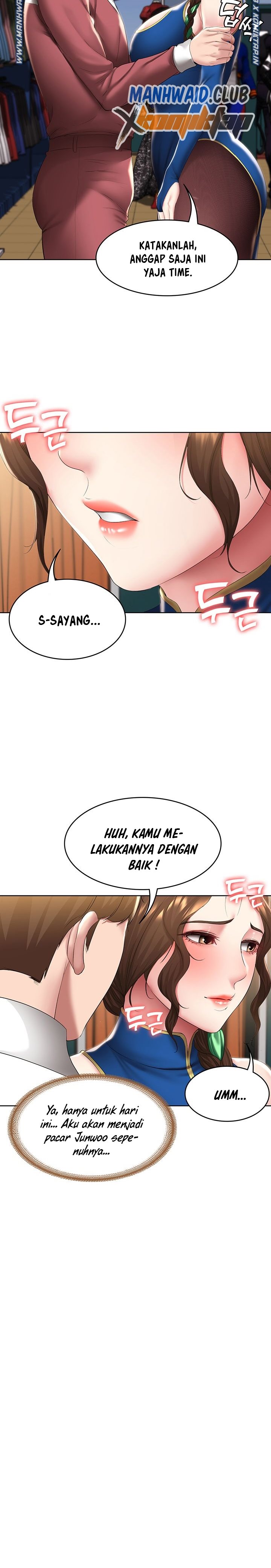 image-komik-boarding-diary-uncen-chapter-105-12/26