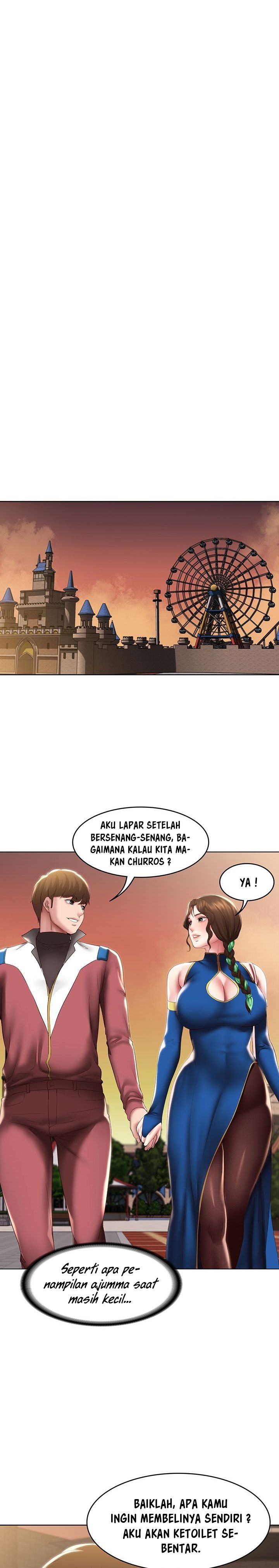 image-komik-boarding-diary-uncen-chapter-105-17/26