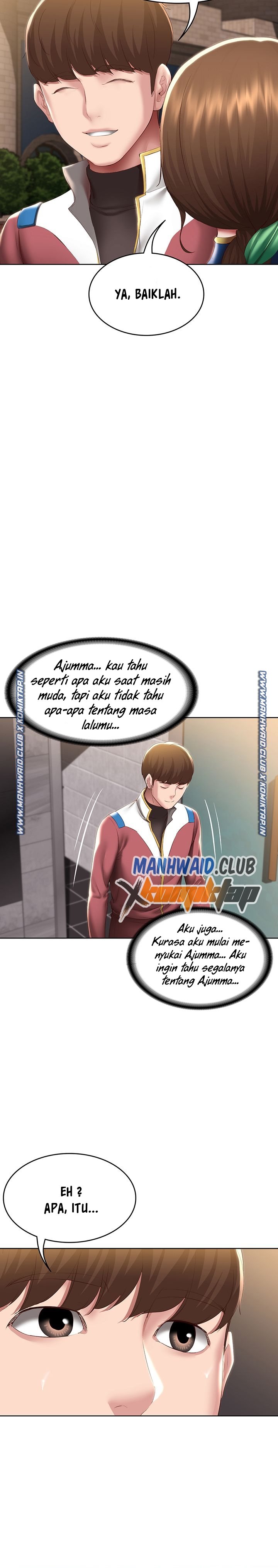 image-komik-boarding-diary-uncen-chapter-105-18/26