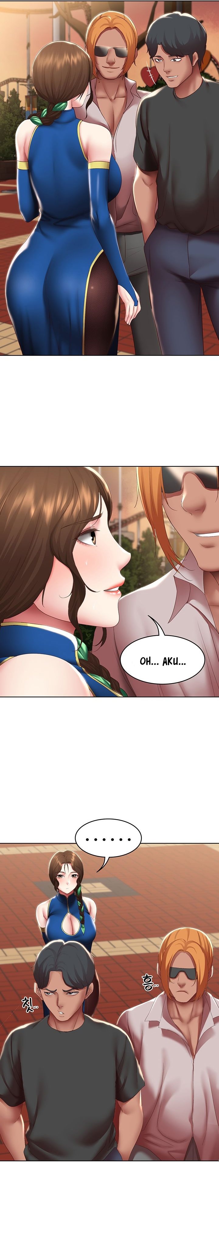 image-komik-boarding-diary-uncen-chapter-105-19/26