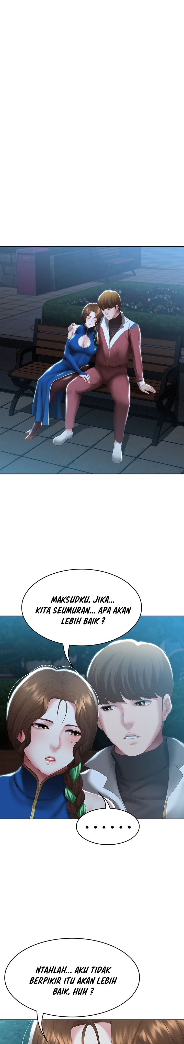 image-komik-boarding-diary-uncen-chapter-105-21/26