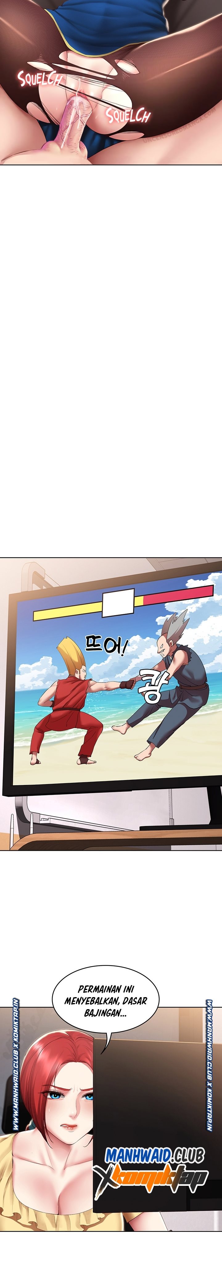 image-komik-boarding-diary-uncen-chapter-107-9/23