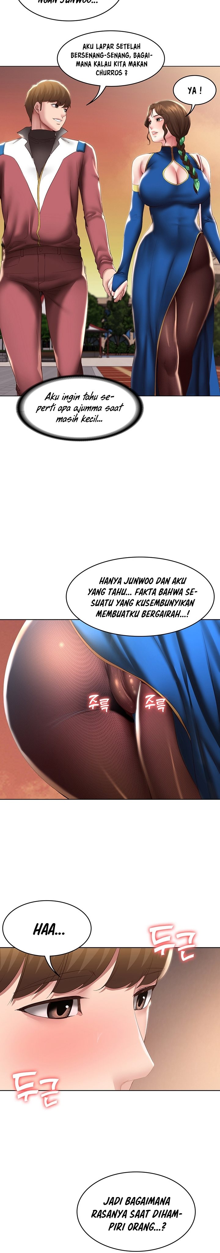 image-komik-boarding-diary-uncen-chapter-107-12/23