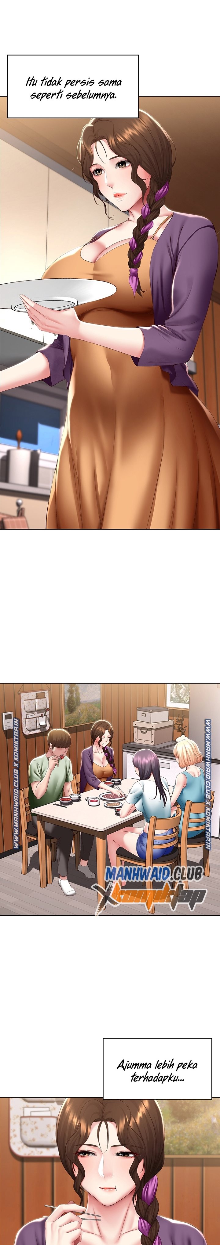 image-komik-boarding-diary-uncen-chapter-108-4/26