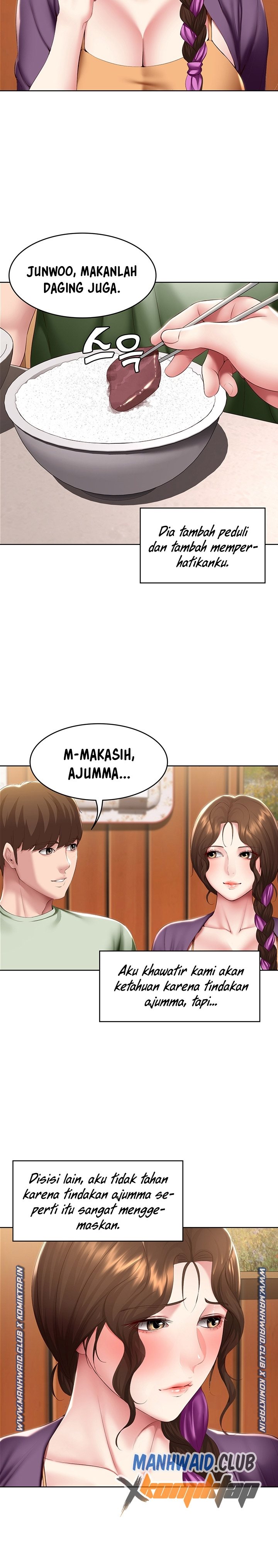 image-komik-boarding-diary-uncen-chapter-108-5/26