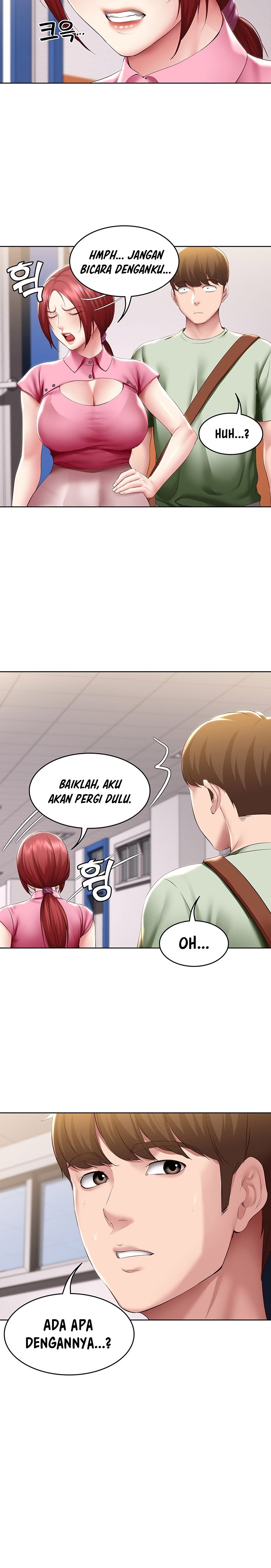 image-komik-boarding-diary-uncen-chapter-108-11/26
