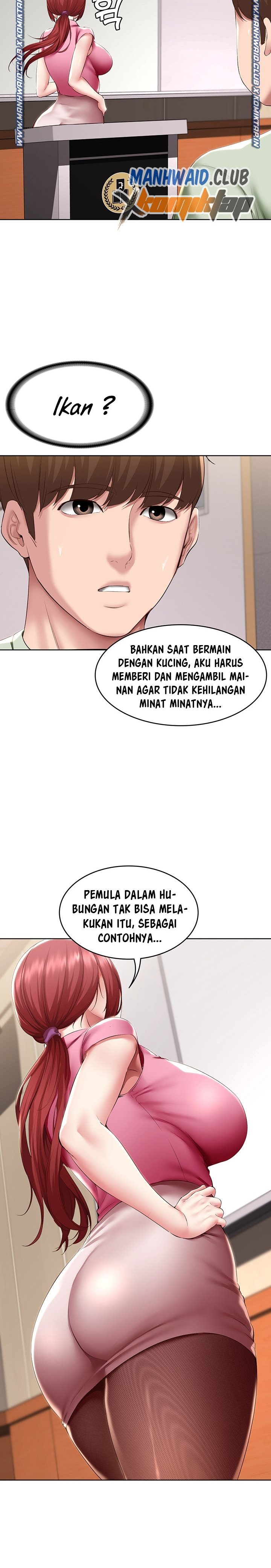 image-komik-boarding-diary-uncen-chapter-108-14/26
